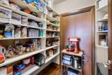 363 Bluff Drive - Photo 8