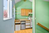 139 Broadway Street - Photo 18
