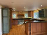 460 Sunshine Circle - Photo 10