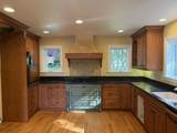 460 Sunshine Circle - Photo 11