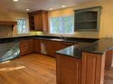 460 Sunshine Circle - Photo 12
