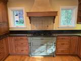 460 Sunshine Circle - Photo 13