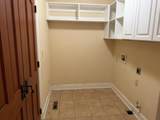 460 Sunshine Circle - Photo 14