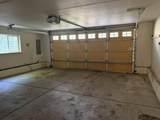 460 Sunshine Circle - Photo 15