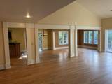 460 Sunshine Circle - Photo 16