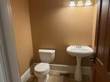 460 Sunshine Circle - Photo 17