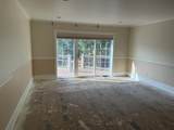 460 Sunshine Circle - Photo 18