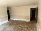 460 Sunshine Circle - Photo 19