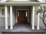 460 Sunshine Circle - Photo 2