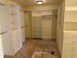 460 Sunshine Circle - Photo 20