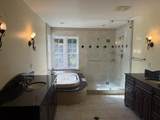 460 Sunshine Circle - Photo 21