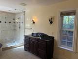 460 Sunshine Circle - Photo 22