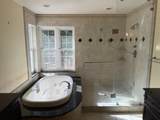 460 Sunshine Circle - Photo 23