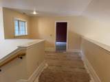 460 Sunshine Circle - Photo 24