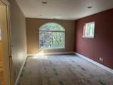 460 Sunshine Circle - Photo 25