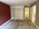 460 Sunshine Circle - Photo 26