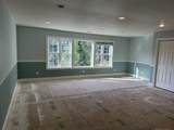 460 Sunshine Circle - Photo 27