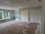 460 Sunshine Circle - Photo 28