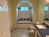 460 Sunshine Circle - Photo 29