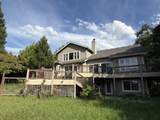 460 Sunshine Circle - Photo 3