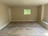 460 Sunshine Circle - Photo 30