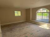 460 Sunshine Circle - Photo 31