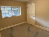 460 Sunshine Circle - Photo 32