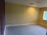 460 Sunshine Circle - Photo 33