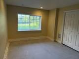 460 Sunshine Circle - Photo 34