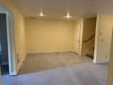 460 Sunshine Circle - Photo 35