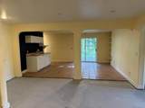 460 Sunshine Circle - Photo 36