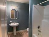 460 Sunshine Circle - Photo 37