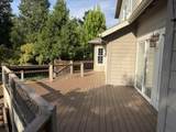 460 Sunshine Circle - Photo 38