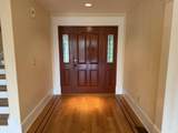 460 Sunshine Circle - Photo 4