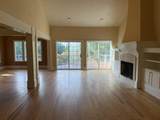 460 Sunshine Circle - Photo 5
