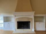 460 Sunshine Circle - Photo 6