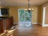460 Sunshine Circle - Photo 7