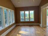460 Sunshine Circle - Photo 8