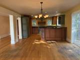 460 Sunshine Circle - Photo 9