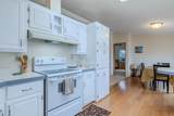 939 Valley View Road - Photo 11