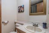 939 Valley View Road - Photo 14