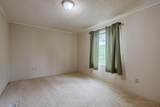 939 Valley View Road - Photo 15
