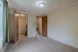 939 Valley View Road - Photo 16