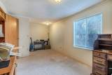 939 Valley View Road - Photo 17