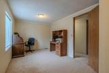 939 Valley View Road - Photo 18