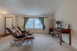 939 Valley View Road - Photo 5
