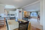 939 Valley View Road - Photo 7