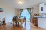 939 Valley View Road - Photo 8