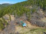 1525 Baldy Creek Road - Photo 31