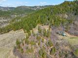 1525 Baldy Creek Road - Photo 32